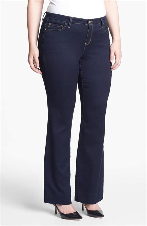 michael kors straight jeans t j maxx|Finn Straight.